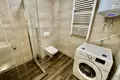 Apartamento 1 habitación 45 m² Radanovici, Montenegro