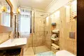 7 room house 380 m² Jurmala, Latvia