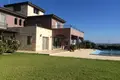 Квартира 5 спален 500 м² Пареклисия, Кипр