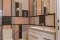 Apartamento 5 habitaciones 234 m² Municipality of Pylaia Chortiatis, Grecia