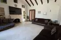 7 bedroom house 290 m² Mijas, Spain