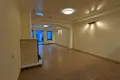 Офис 4 комнаты 300 м² в Тбилиси, Грузия
