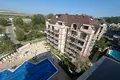 Penthouse 3 pokoi 171 m² Nesebyr, Bułgaria