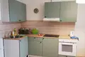1 room apartment 35 m² Saint Petersburg, Russia