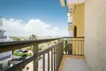 Квартира 2 спальни 55 м² La Mata, Испания