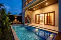 Haus 2 Schlafzimmer 135 m² Pejeng Kangin, Indonesien