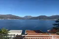3-Schlafzimmer-Villa 105 m² Tivat, Montenegro