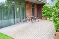 Appartement 3 chambres 112 m² en Jurmala, Lettonie