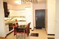 Apartamento 2 habitaciones  Smolice, Polonia