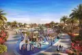 2 bedroom apartment 124 m² Dubai, United Arab Emirates