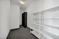 Квартира 62 м² в Варшаве, Польша