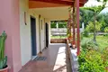 Chalet 5 chambres 360 m² Municipality of Patras, Grèce