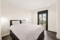Wohnung 3 Schlafzimmer 135 m² Dos Hermanas, Spanien