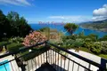 6-Zimmer-Villa 120 m² Vernazza, Italien