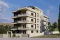 Appartement 3 chambres 55 m² Loutraki Perachora Agioi Theodoroi Municipality, Grèce