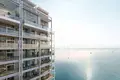 Квартира 43 м² Mina Al arab, ОАЭ