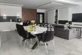 2-Schlafzimmer-Penthouse  Qormi, Malta