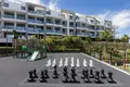 3 bedroom apartment 71 m² Dos Hermanas, Spain