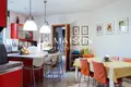 5 bedroom house 1 000 m² in Nicosia District, Cyprus