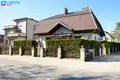 Дом 341 м² Каунас, Литва