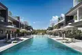 1 bedroom apartment 74 m² Limassol, Cyprus