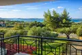 Villa 3 pièces 112 m² Neos Marmaras, Grèce
