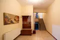 Dom 4 pokoi 275 m² Episkopi Municipality, Cypr