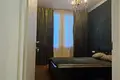 Квартира 2 комнаты 58 м² в Батуми, Грузия