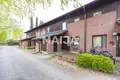 Maison de ville  Kyotikkala, Finlande