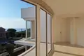 Villa 4 pièces 550 m² Budva, Monténégro