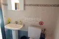 Maison 3 chambres 86 m² Fourka, Grèce