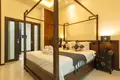 3-Schlafzimmer-Villa 185 m² Rawai, Thailand