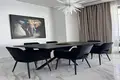 Wohnung 2 Schlafzimmer 128 m² in Limassol, Zypern
