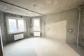 2 room apartment 62 m² Minsk, Belarus