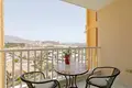 Apartamento 2 habitaciones 50 m² Arona, Španjolska