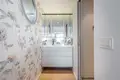 Villa 4 chambres  en France, France