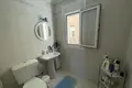 Mieszkanie 2 pokoi 80 m² Torrevieja, Hiszpania