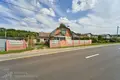 4 room apartment 125 m² Minsk, Belarus
