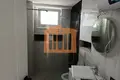 Apartamento 2 habitaciones 68 m² en Bashkia Durres, Albania