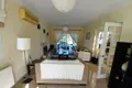 Villa 4 pièces 140 m² Agios Epiktitos, Chypre du Nord