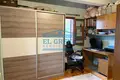 2 bedroom house  Central Macedonia, Greece