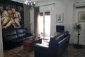 2 bedroom apartment 90 m² Municipality of Athens, Greece