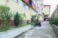 Квартира 3 комнаты 79 м² Эвенкийский район, Россия