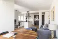 Квартира 2 спальни 100 м² Испания, Испания