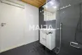 Apartamento 1 habitación 26 m² Helsinki sub region, Finlandia