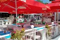2 bedroom apartment 160 m² Nesebar, Bulgaria