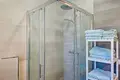 Haus 3 Schlafzimmer 125 m² Spanien, Spanien