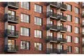 Apartamento  Sofía, Bulgaria