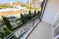 Квартира 3 комнаты 112 м² Равда, Болгария