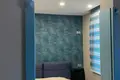 4 room apartment 90 m² in Batumi, Georgia